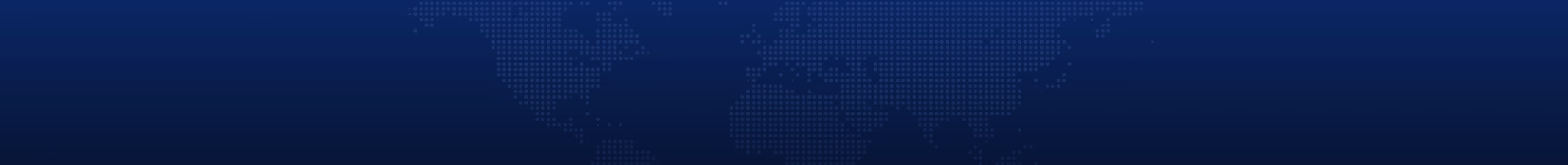 Disclaimer background